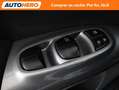 Nissan Juke 1.5 Turbodiesel Acenta Negro - thumbnail 28