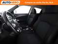 Nissan Juke 1.5 Turbodiesel Acenta Negro - thumbnail 11