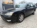 Ford Mondeo Futura X Schwarz - thumbnail 3