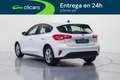 Ford Focus 1.5 Ecoblue Trend+ 120 Blanco - thumbnail 9