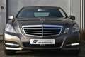 Mercedes-Benz E 200 E 200 CGI BlueEfficiency/2-HAND/PDC/SHZ/ Gris - thumbnail 28
