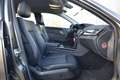 Mercedes-Benz E 200 E 200 CGI BlueEfficiency/2-HAND/PDC/SHZ/ Gris - thumbnail 10
