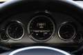 Mercedes-Benz E 200 E 200 CGI BlueEfficiency/2-HAND/PDC/SHZ/ Gris - thumbnail 13