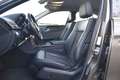 Mercedes-Benz E 200 E 200 CGI BlueEfficiency/2-HAND/PDC/SHZ/ Gris - thumbnail 7
