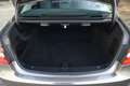 Mercedes-Benz E 200 E 200 CGI BlueEfficiency/2-HAND/PDC/SHZ/ Gris - thumbnail 25