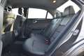 Mercedes-Benz E 200 E 200 CGI BlueEfficiency/2-HAND/PDC/SHZ/ Gris - thumbnail 8