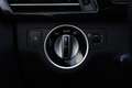Mercedes-Benz E 200 E 200 CGI BlueEfficiency/2-HAND/PDC/SHZ/ Gris - thumbnail 18