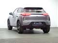 DS Automobiles DS 3 Crossback BlueHDi Performance Line 130 Aut. Grau - thumbnail 5