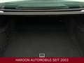Mercedes-Benz E 350 BLUETEC/9G-TRONIC/KAMERA/LED/PDC/SHZ/AHK/ Marrone - thumbnail 15