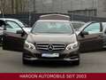 Mercedes-Benz E 350 BLUETEC/9G-TRONIC/KAMERA/LED/PDC/SHZ/AHK/ Marrón - thumbnail 22