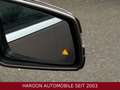 Mercedes-Benz E 350 BLUETEC/9G-TRONIC/KAMERA/LED/PDC/SHZ/AHK/ Marrón - thumbnail 21