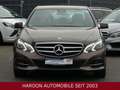Mercedes-Benz E 350 BLUETEC/9G-TRONIC/KAMERA/LED/PDC/SHZ/AHK/ Maro - thumbnail 8