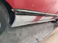 Honda Civic 1,6 i 16V Rot - thumbnail 6