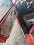Honda Civic 1,6 i 16V Rot - thumbnail 9