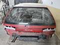 Honda Civic 1,6 i 16V Rot - thumbnail 4