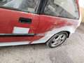 Honda Civic 1,6 i 16V Rot - thumbnail 5