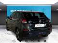 Nissan Leaf II - Leaf Tekna Two Tone Pro Pilot Park 40kWh 150c Nero - thumbnail 5