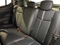 Nissan Leaf II - Leaf Tekna Two Tone Pro Pilot Park 40kWh 150c Nero - thumbnail 9