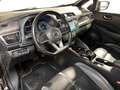 Nissan Leaf II - Leaf Tekna Two Tone Pro Pilot Park 40kWh 150c Nero - thumbnail 11