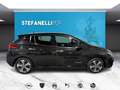 Nissan Leaf II - Leaf Tekna Two Tone Pro Pilot Park 40kWh 150c Nero - thumbnail 3