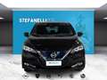 Nissan Leaf II - Leaf Tekna Two Tone Pro Pilot Park 40kWh 150c Nero - thumbnail 2