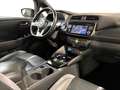 Nissan Leaf II - Leaf Tekna Two Tone Pro Pilot Park 40kWh 150c Nero - thumbnail 15