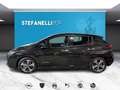 Nissan Leaf II - Leaf Tekna Two Tone Pro Pilot Park 40kWh 150c Nero - thumbnail 4