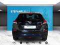 Nissan Leaf II - Leaf Tekna Two Tone Pro Pilot Park 40kWh 150c Nero - thumbnail 6