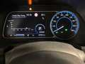 Nissan Leaf II - Leaf Tekna Two Tone Pro Pilot Park 40kWh 150c Nero - thumbnail 12