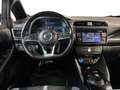 Nissan Leaf II - Leaf Tekna Two Tone Pro Pilot Park 40kWh 150c Nero - thumbnail 14