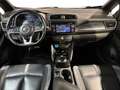 Nissan Leaf II - Leaf Tekna Two Tone Pro Pilot Park 40kWh 150c Nero - thumbnail 13