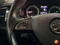 Skoda Kodiaq 2.0TDI AB tech Scout 4x4 DSG 110kW Blanco - thumbnail 19