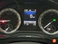 Skoda Kodiaq 2.0TDI AB tech Scout 4x4 DSG 110kW Blanco - thumbnail 17