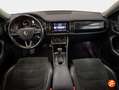 Skoda Kodiaq 2.0TDI AB tech Scout 4x4 DSG 110kW Blanco - thumbnail 15