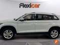 Skoda Kodiaq 2.0TDI AB tech Scout 4x4 DSG 110kW Blanco - thumbnail 5