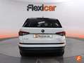 Skoda Kodiaq 2.0TDI AB tech Scout 4x4 DSG 110kW Blanco - thumbnail 10