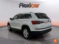 Skoda Kodiaq 2.0TDI AB tech Scout 4x4 DSG 110kW Blanco - thumbnail 8