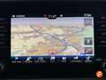 Skoda Kodiaq 2.0TDI AB tech Scout 4x4 DSG 110kW Blanco - thumbnail 24