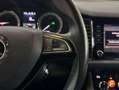 Skoda Kodiaq 2.0TDI AB tech Scout 4x4 DSG 110kW Blanco - thumbnail 20