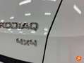 Skoda Kodiaq 2.0TDI AB tech Scout 4x4 DSG 110kW Blanco - thumbnail 11