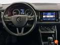 Skoda Kodiaq 2.0TDI AB tech Scout 4x4 DSG 110kW Blanco - thumbnail 16