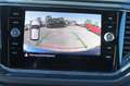Volkswagen T-Roc 1.5 TSI DSG, Navi, Parkpilot, ACC, Kamera Blau - thumbnail 14