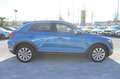 Volkswagen T-Roc 1.5 TSI DSG, Navi, Parkpilot, ACC, Kamera Blau - thumbnail 7