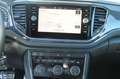 Volkswagen T-Roc 1.5 TSI DSG, Navi, Parkpilot, ACC, Kamera Blau - thumbnail 13