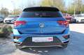 Volkswagen T-Roc 1.5 TSI DSG, Navi, Parkpilot, ACC, Kamera Blau - thumbnail 5