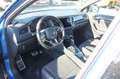 Volkswagen T-Roc 1.5 TSI DSG, Navi, Parkpilot, ACC, Kamera Blau - thumbnail 9