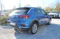 Volkswagen T-Roc 1.5 TSI DSG, Navi, Parkpilot, ACC, Kamera Blau - thumbnail 3