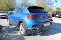 Volkswagen T-Roc 1.5 TSI DSG, Navi, Parkpilot, ACC, Kamera Blau - thumbnail 4