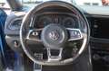 Volkswagen T-Roc 1.5 TSI DSG, Navi, Parkpilot, ACC, Kamera Blau - thumbnail 12