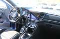 Volkswagen T-Roc 1.5 TSI DSG, Navi, Parkpilot, ACC, Kamera Blau - thumbnail 11